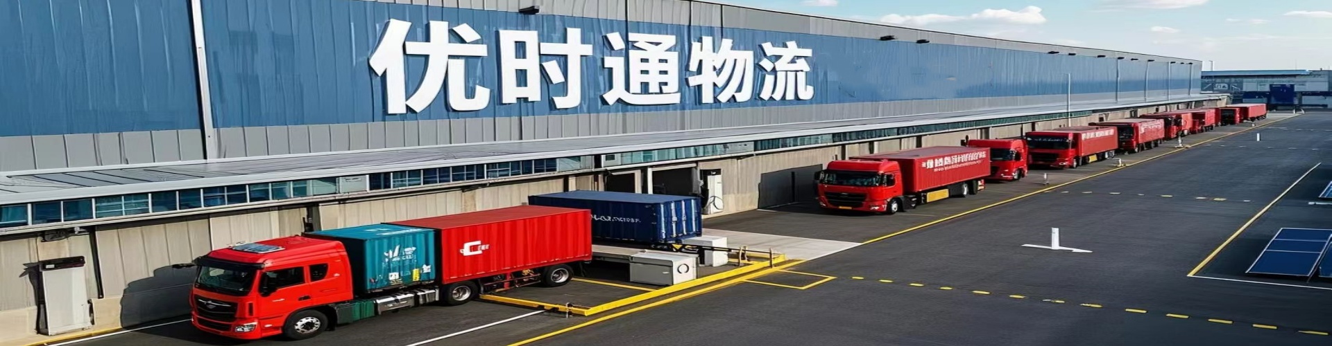 清苑县到香港物流公司,清苑县到台湾快递公司，清苑县澳门货运公司