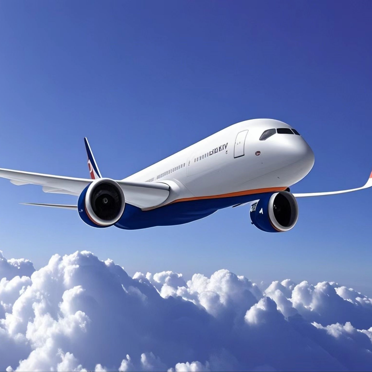 清苑县到北京空运当日达服务，航空快递如闪电，包裹当天送达